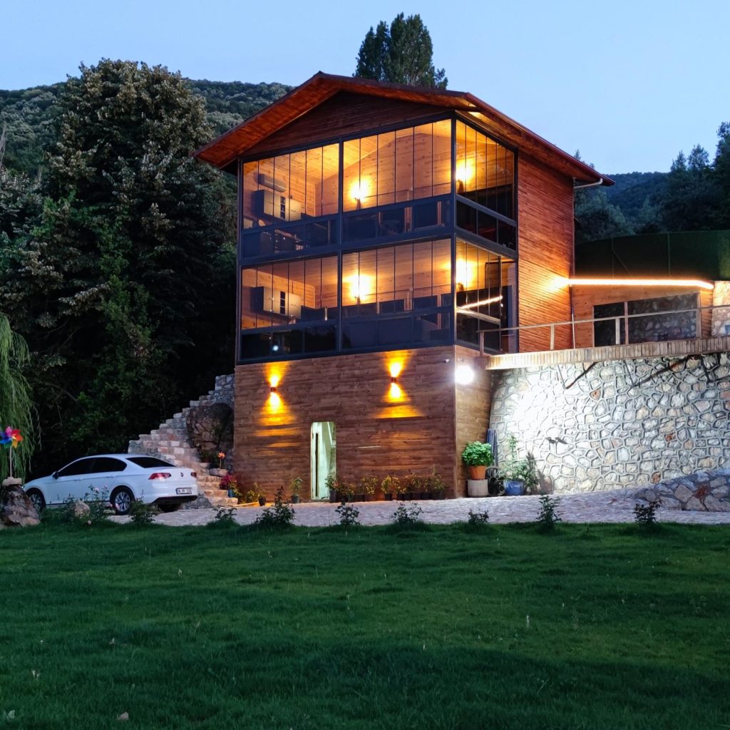 whatsapp görsel 2025 12 09 saat 12.08.05 4223570c